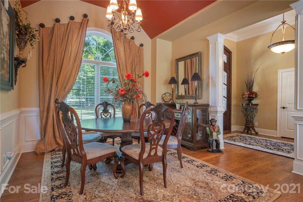 2011 Eagle Point Estate Lancaster, SC 29720 - Photo 5 of 44 Gallery Image 5