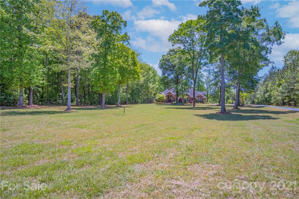2011 Eagle Point Estate Lancaster, SC 29720 - Photo 41 of 44 Gallery Image 41