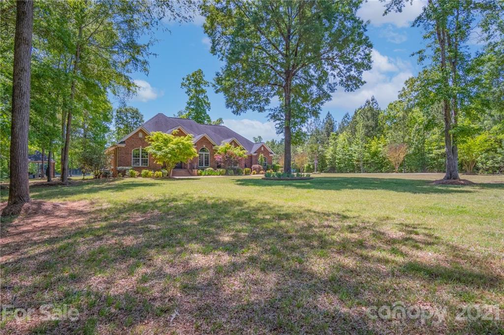 2011 Eagle Point Estate Lancaster, SC 29720 - Photo 42 of 44 Gallery Image 42