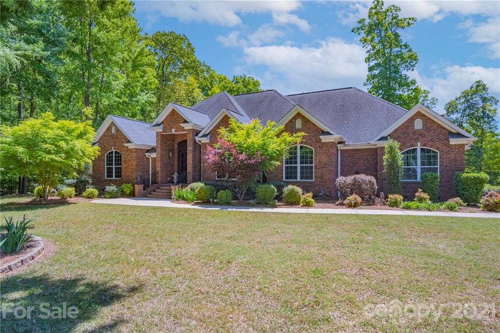 2011 Eagle Point Estate Lancaster, SC 29720 - Photo 43 of 44 Gallery Image 43