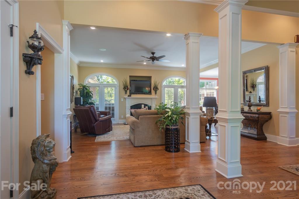 2011 Eagle Point Estate Lancaster, SC 29720 - Photo 6 of 44 Gallery Image 6