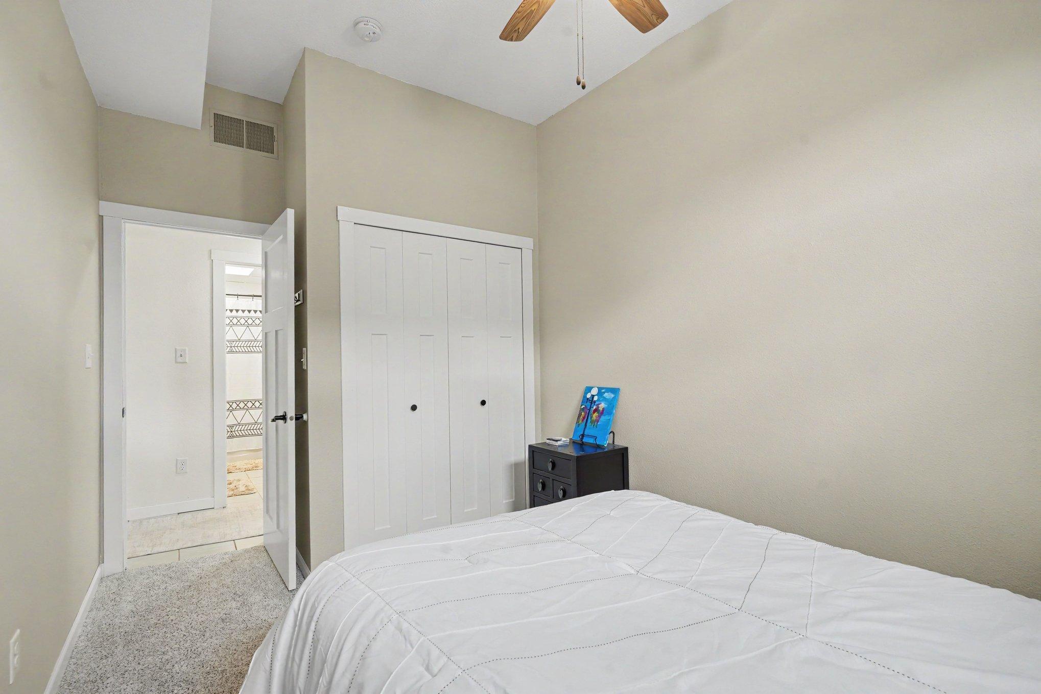 405 Main Street, Unit 204 Red Wing, MN 55066 - Photo 22 of 37 Gallery Image 22