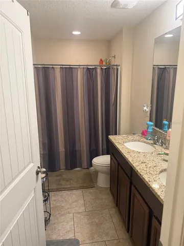 $559,900 | 276 Drayton Avenue, Davenport, FL 33837