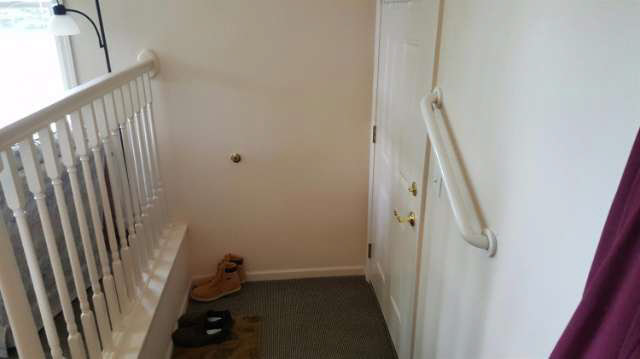 4356 Elms Road Flushing, MI 48433 - Photo 27 of 40 21178549-26.JPG