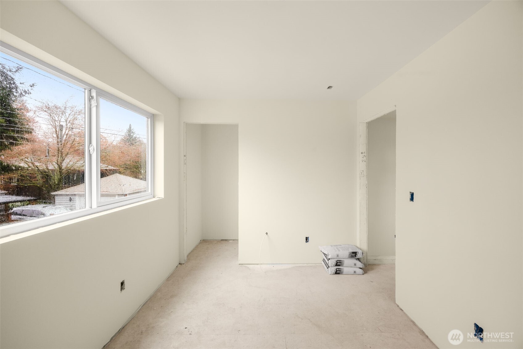 8109 34th Avenue Southwest, Unit B Seattle, WA 98126 - Photo 21 of 25