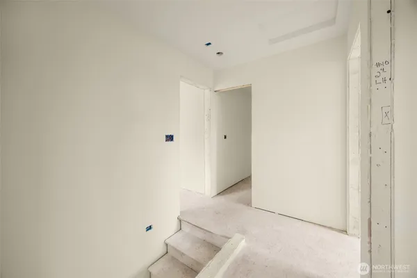 $725,000 | 8109 34th Avenue Southwest, Unit B, Seattle, WA 98126