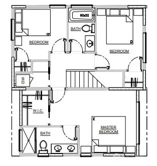 $725,000 | 8109 34th Avenue Southwest, Unit B, Seattle, WA 98126
