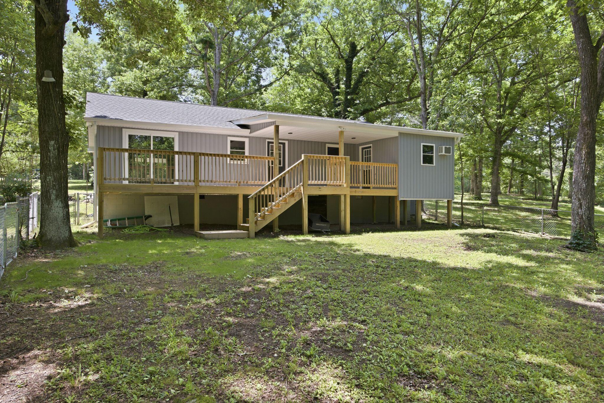 1860 Plum Nelly Road Rising Fawn, GA 30738 - Photo 45 of 84 rp2606023-1030