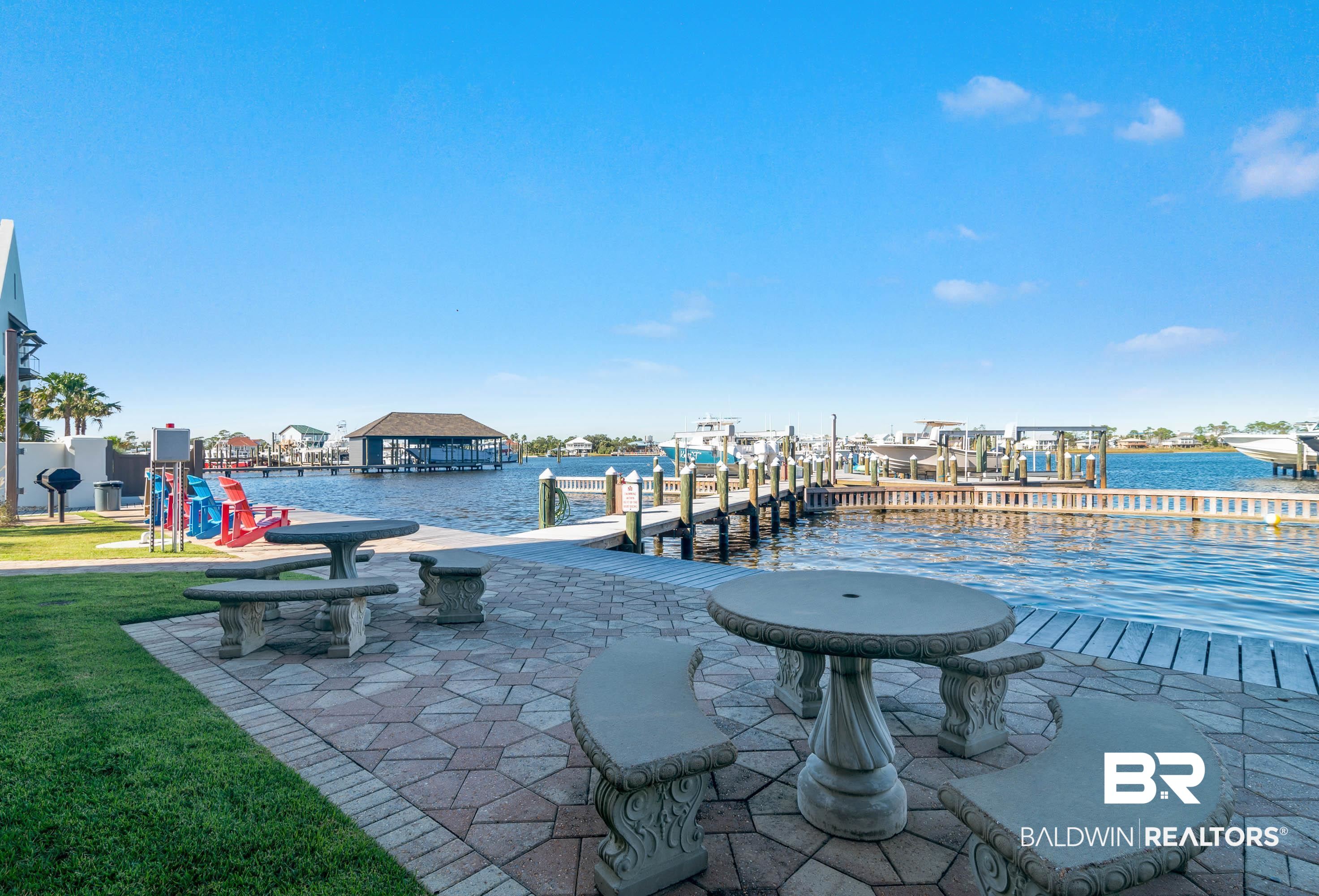 3564 Bayou Road, Unit 506 Orange Beach, AL 36561 - Photo 38 of 42