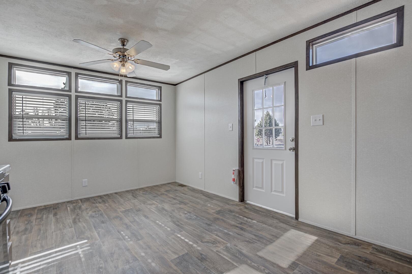 16 North Star Vale Road, Unit 112A Payson, AZ 85541 - Photo 4 of 9
