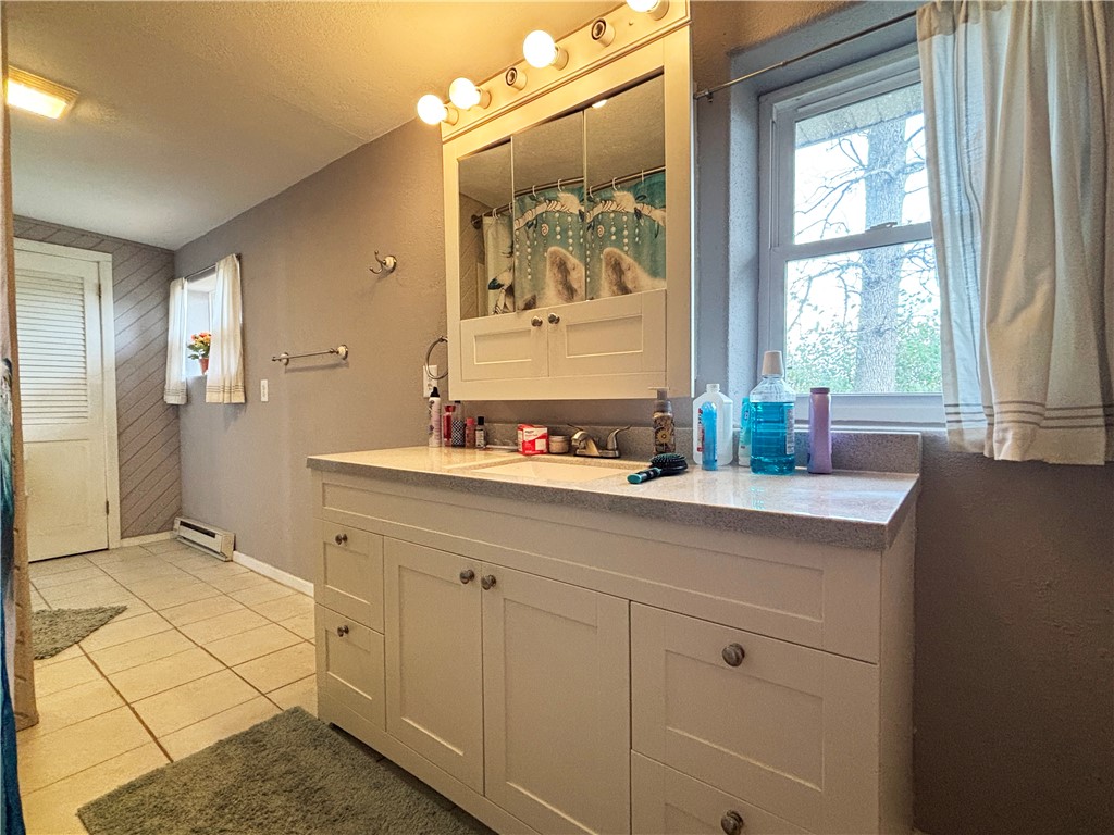 1831 Montanis Avenue Rice Lake, WI 54868 - Photo 18 of 24