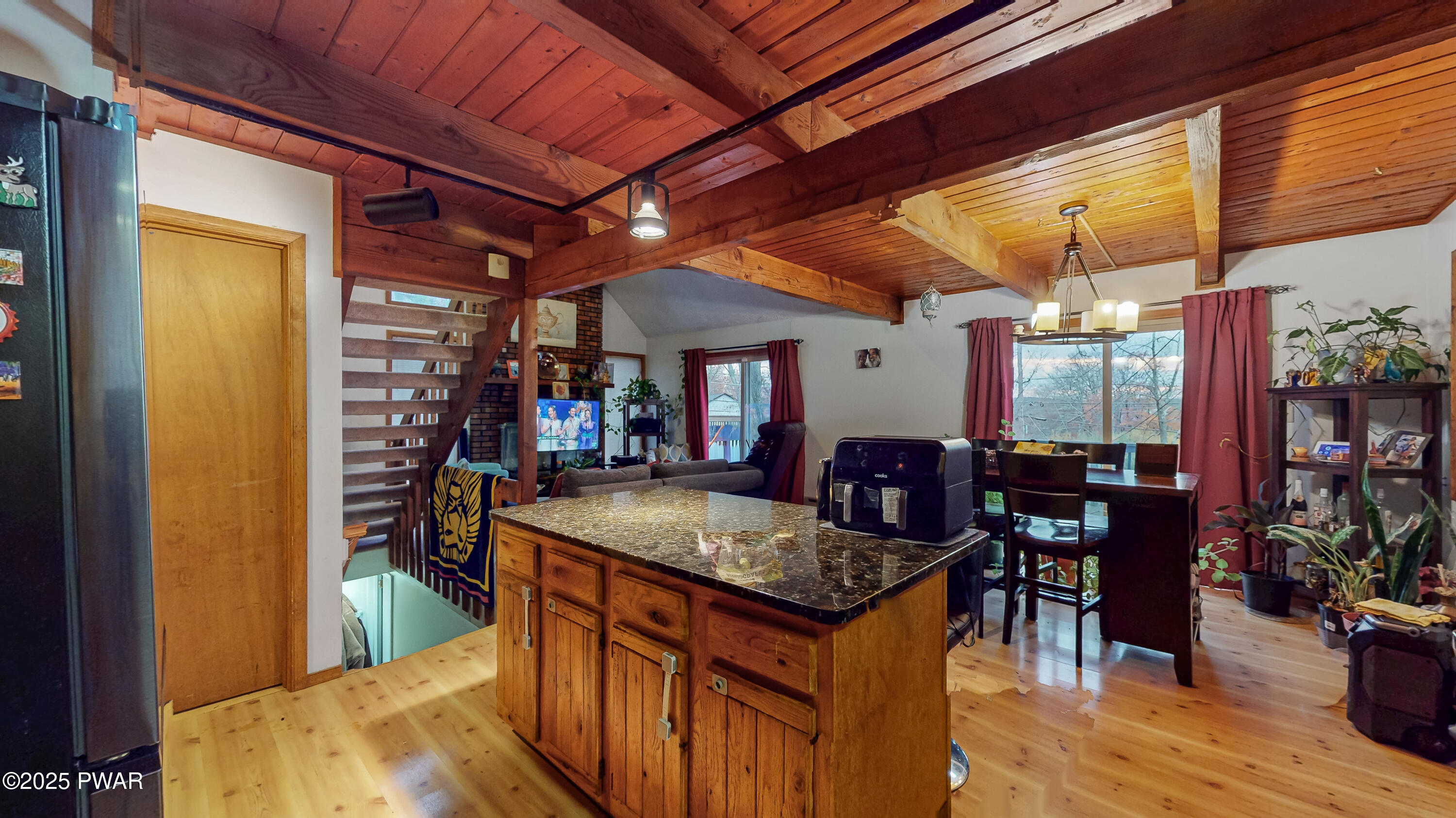 129 Stafford Drive Bushkill, PA 18324 - Photo 9 of 36