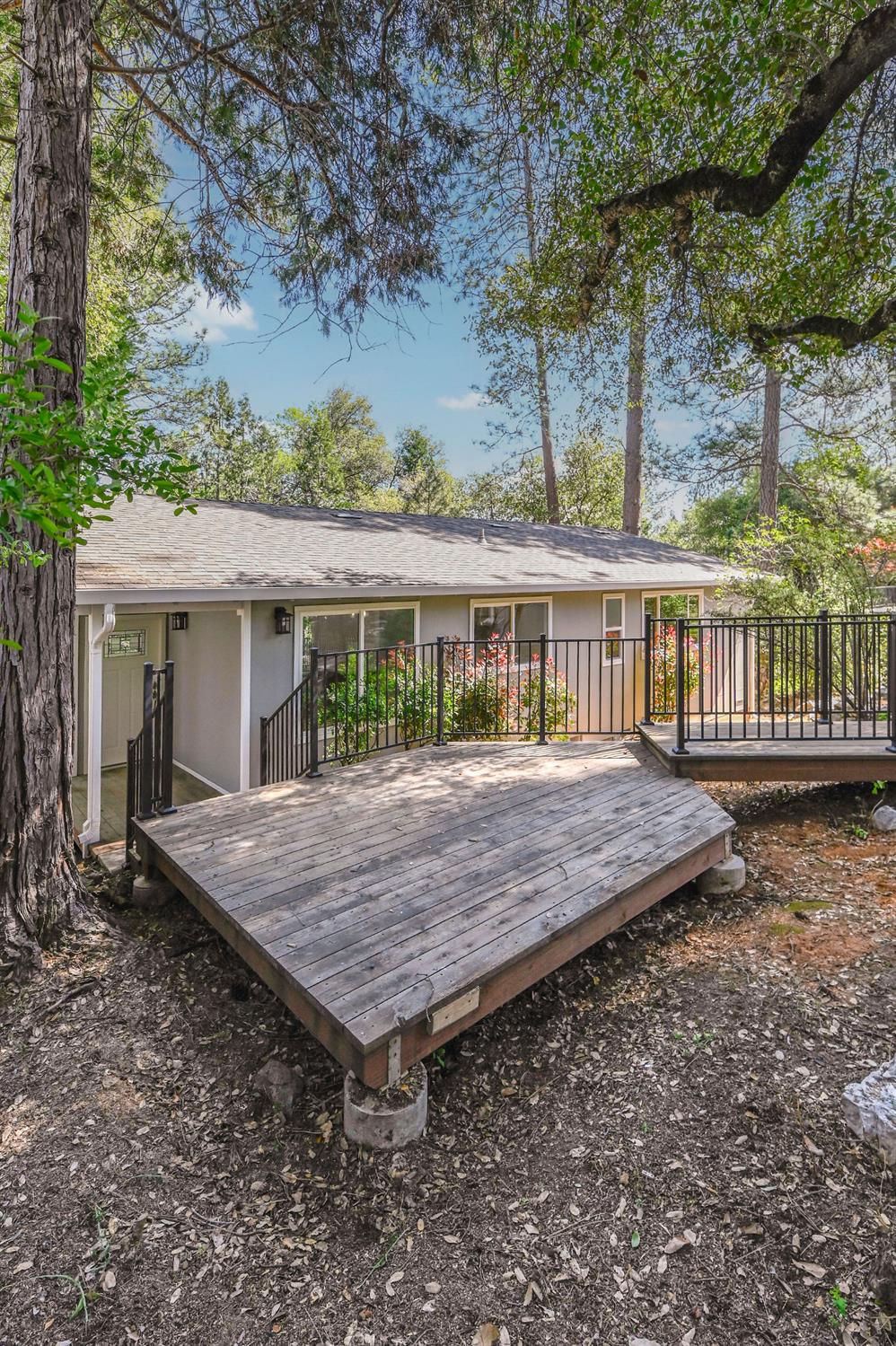 830 Sheep Ranch Road Murphys, CA 95247 - Photo 54 of 73