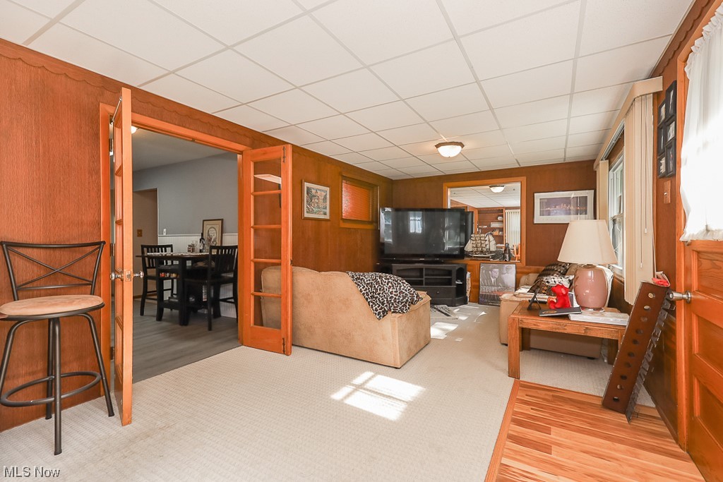 6585 Crossview Road Independence, OH 44131 - Photo 16 of 34