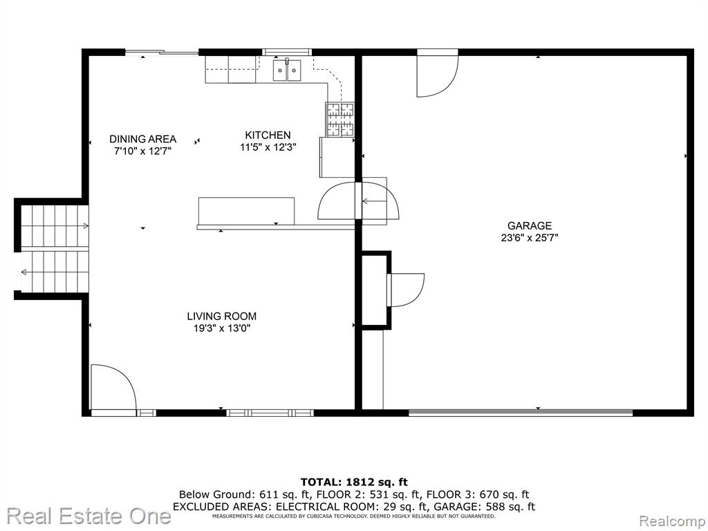 10690 Wolverine Pinckney, MI 48169 - Photo 22 of 24 Gallery Image 22