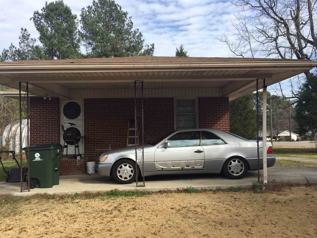7600 Massey Chapel Road Durham, NC 27713 - Photo 2 of 5 Photo 2