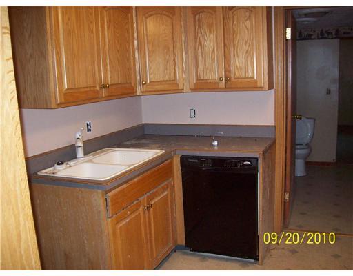 5366 Selma Pike Springfield, OH 45502 - Photo 3 of 8