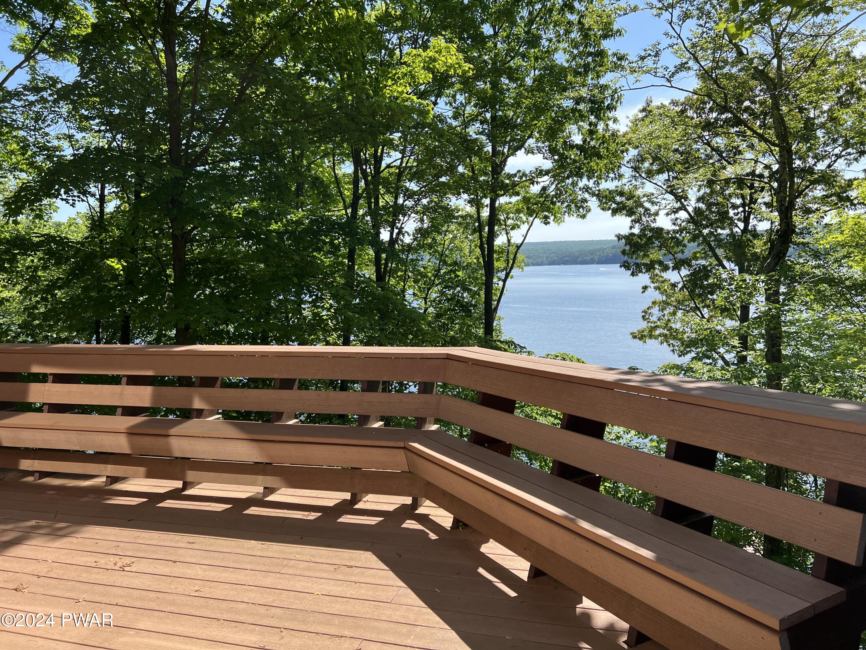 152 North Lake Loop Lake Ariel, PA 18436 - Photo 13 of 45