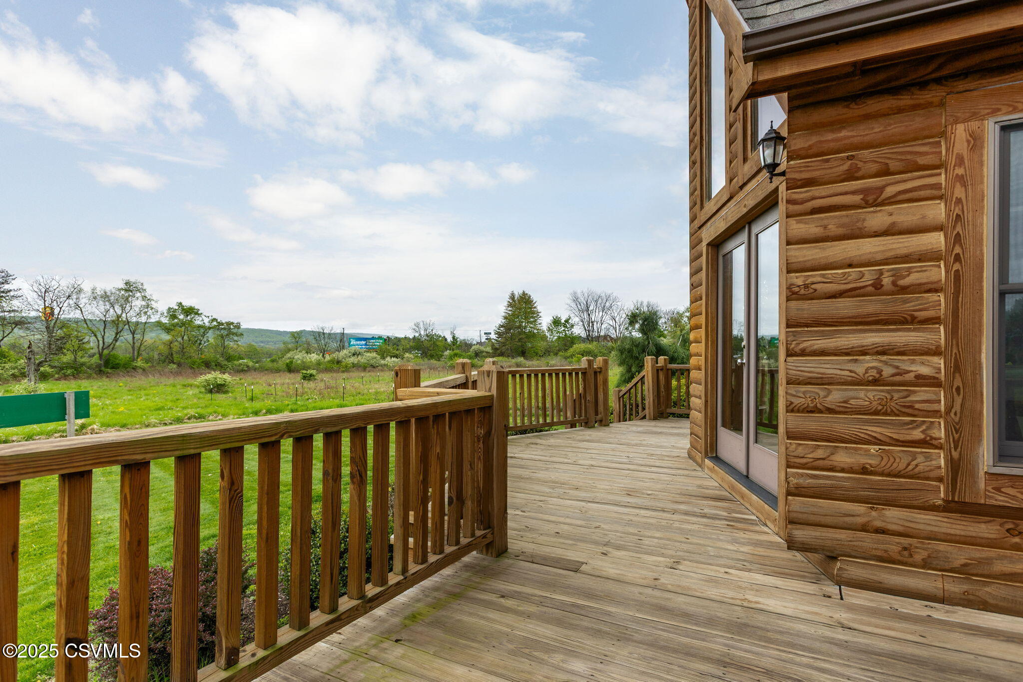 112 McCracken Road Danville, PA 17821 - Photo 43 of 48