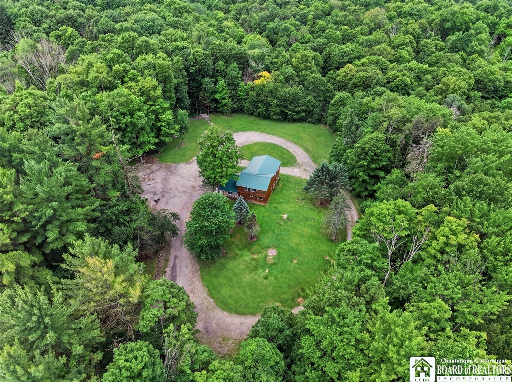 5689 Fenner Road Stockton, NY 14782 - Photo 44 of 50
