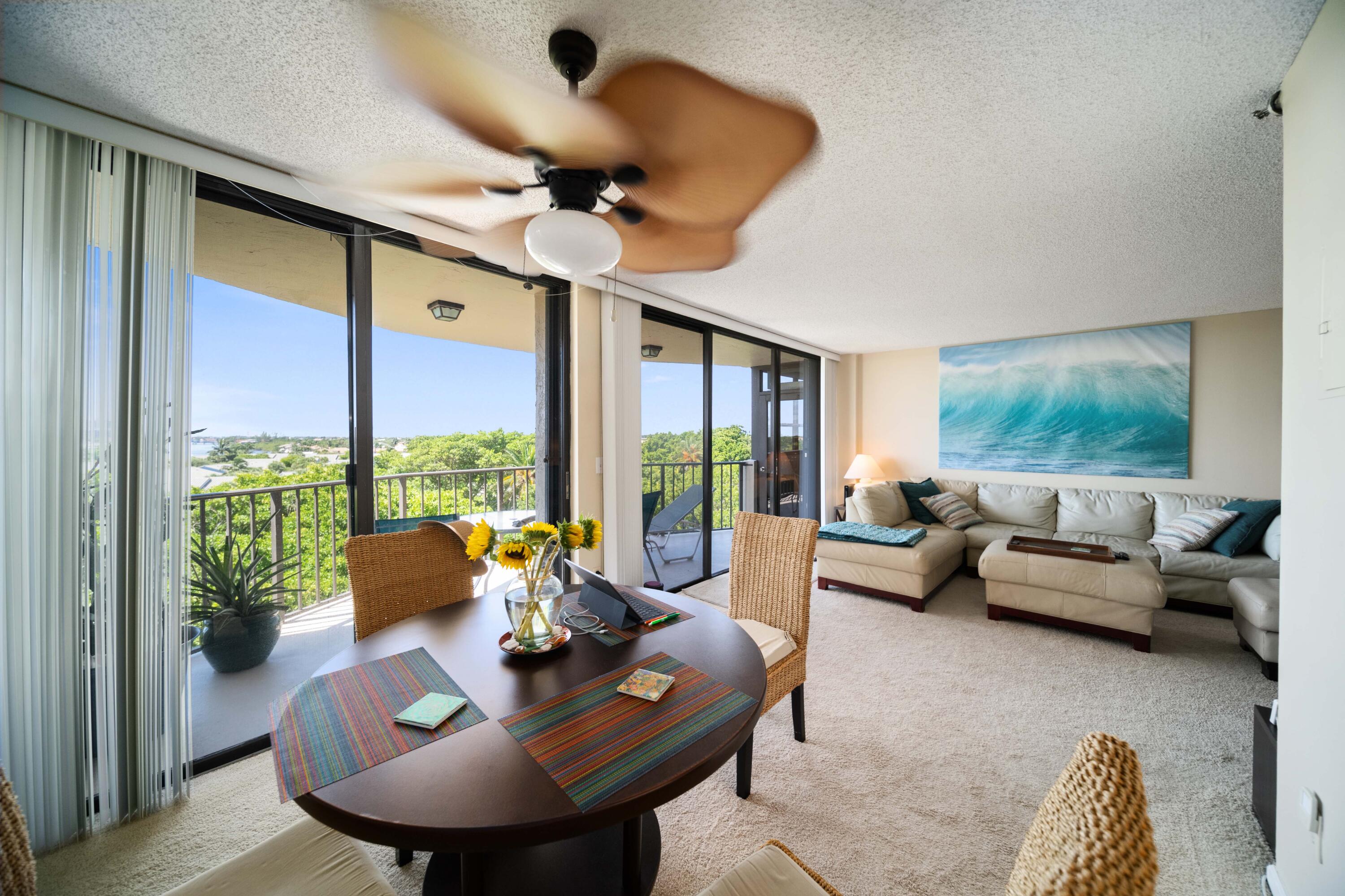 859 Jeffery Street, Unit 611 Boca Raton, FL 33487 - Photo 6 of 37 FXX_2259