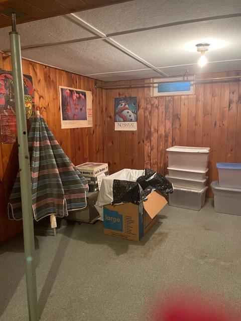 1370 State Street Bangor, ME 04401 - Photo 32 of 43 IMG_0906