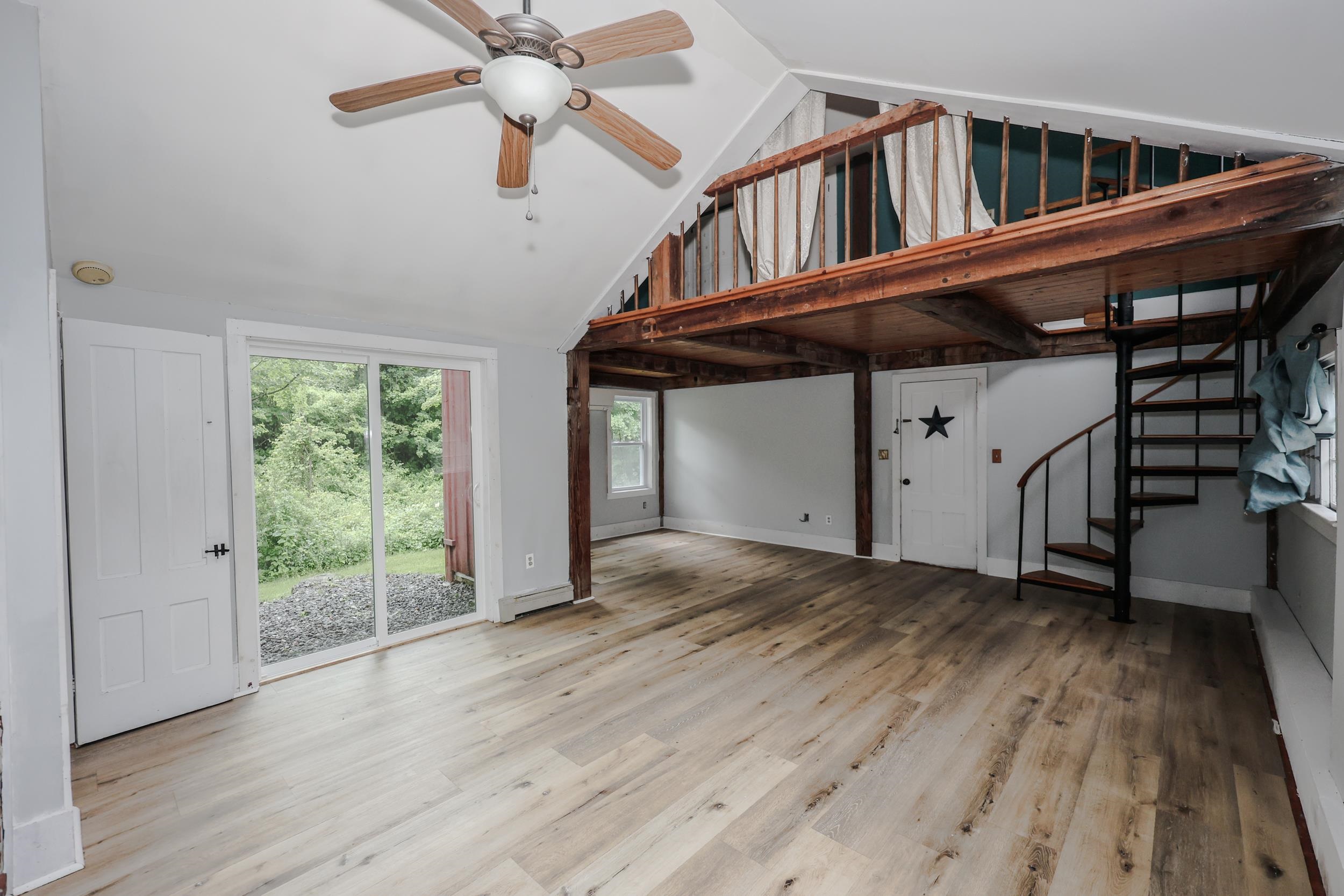 3 Depot Street New Boston, NH 03070 - Photo 15 of 45