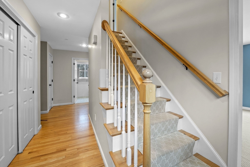 9 Parsons Hill Road Wenham, MA 01984 - Photo 18 of 42 Gallery Image 18