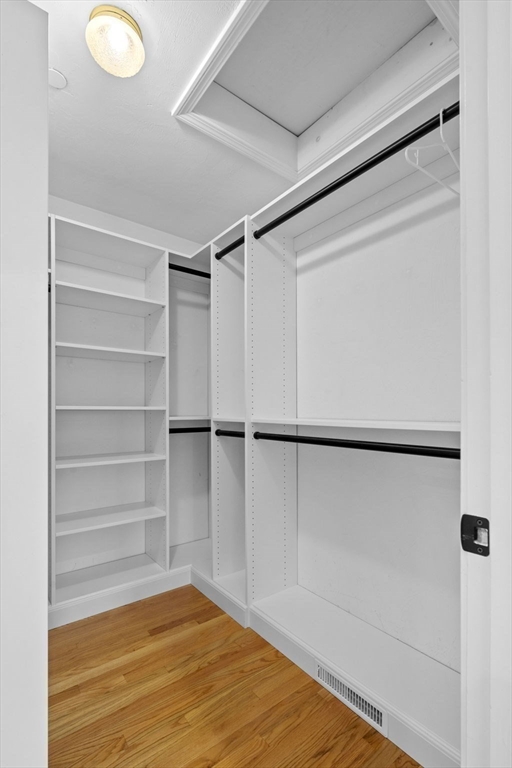 9 Parsons Hill Road Wenham, MA 01984 - Photo 22 of 42 Gallery Image 22