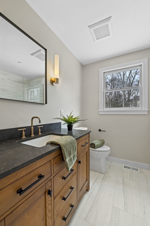 9 Parsons Hill Road Wenham, MA 01984 - Photo 23 of 42 Gallery Image 23