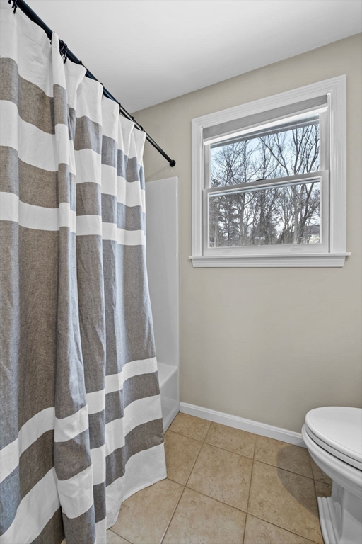9 Parsons Hill Road Wenham, MA 01984 - Photo 29 of 42 Gallery Image 29
