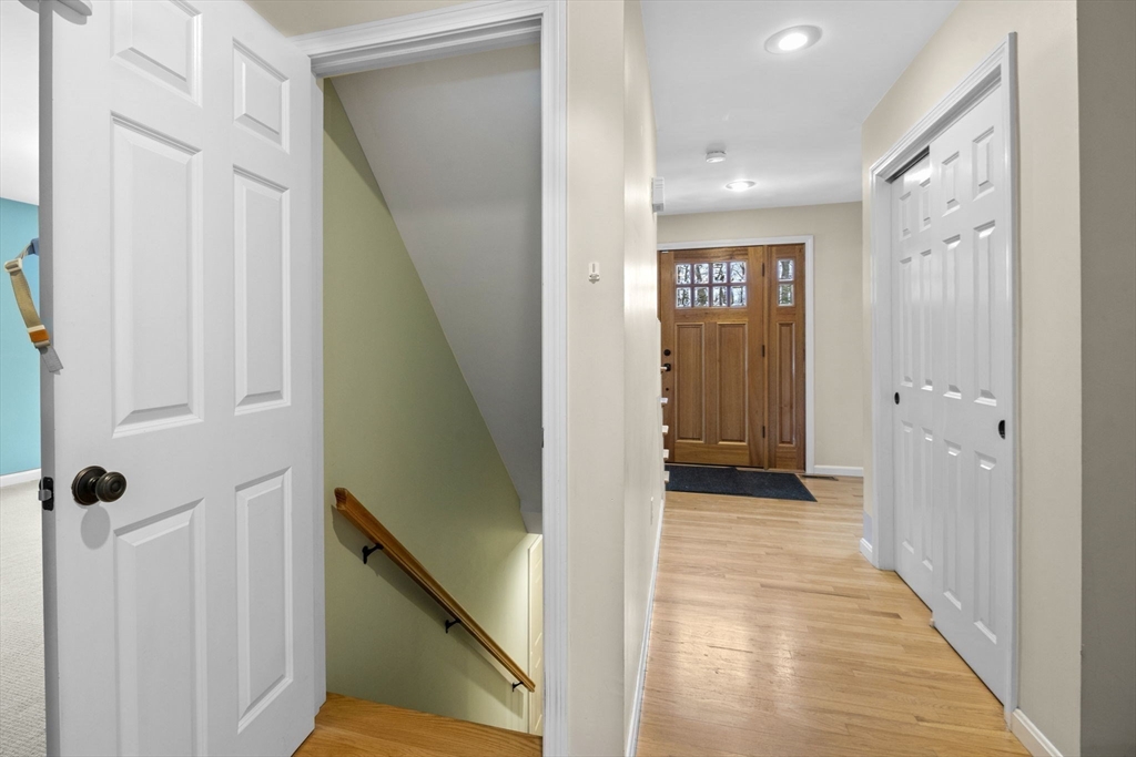 9 Parsons Hill Road Wenham, MA 01984 - Photo 30 of 42 Gallery Image 30