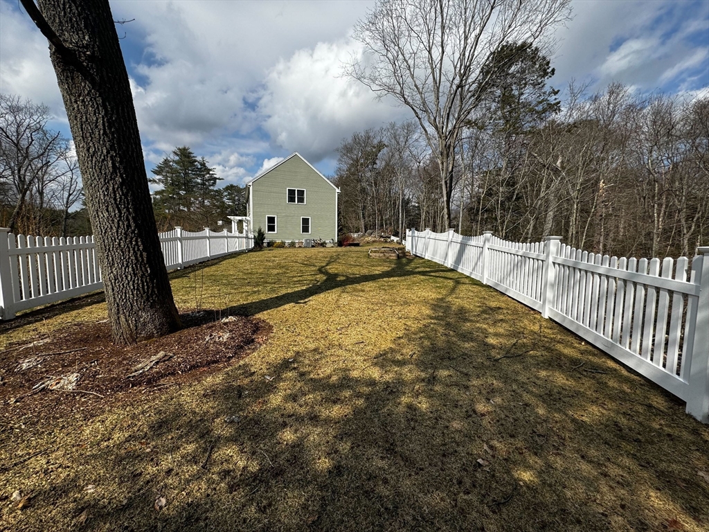 9 Parsons Hill Road Wenham, MA 01984 - Photo 40 of 42 Gallery Image 40