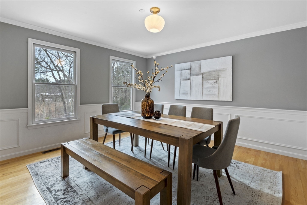 9 Parsons Hill Road Wenham, MA 01984 - Photo 5 of 42 Gallery Image 5