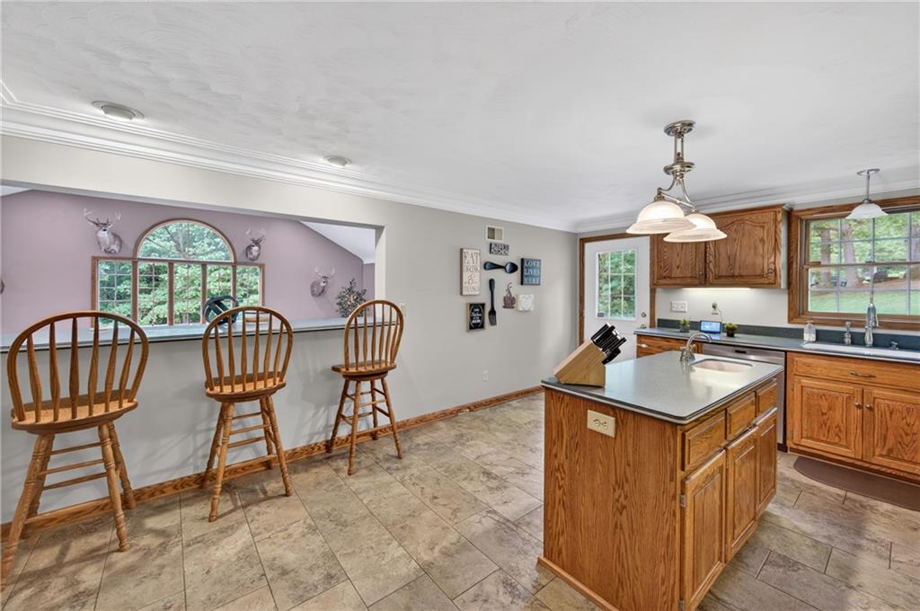 121 Spillway Lane Butler, PA 16001 - Photo 11 of 50