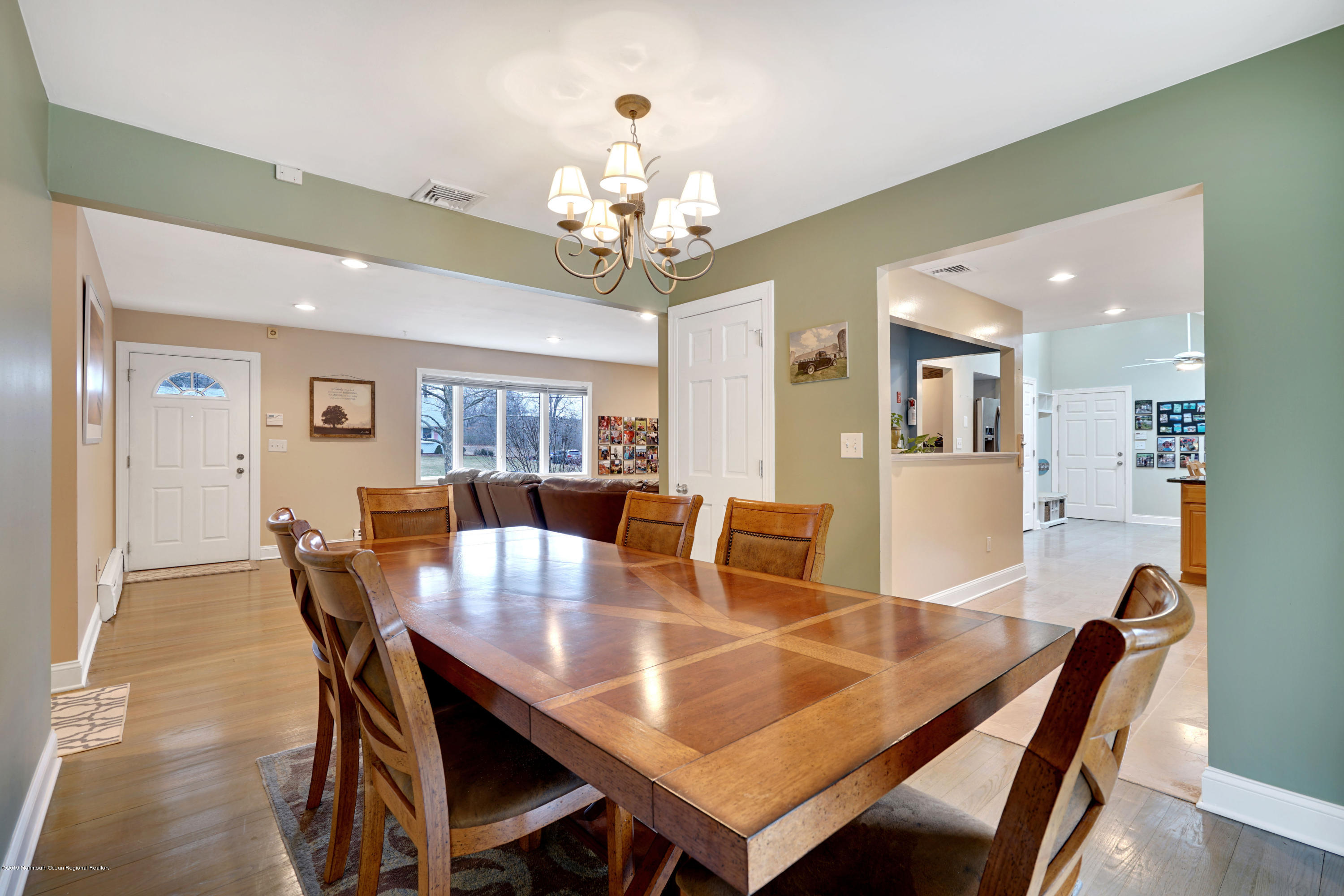 3 Almar Road Tinton Falls, NJ 07753 - Photo 14 of 41 028_dsc01882-dsc01886
