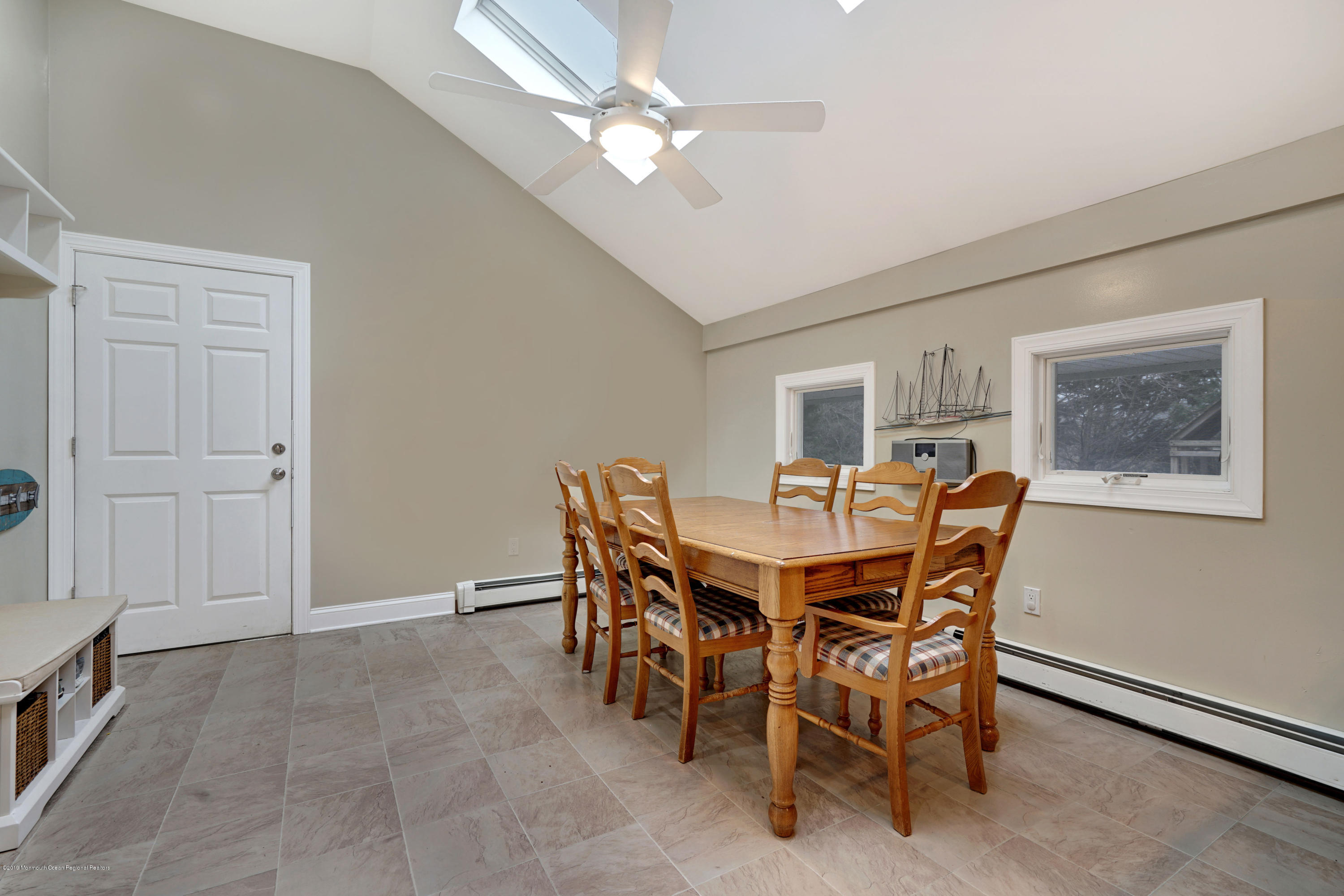 3 Almar Road Tinton Falls, NJ 07753 - Photo 22 of 41 034_dsc01912-dsc01916bb