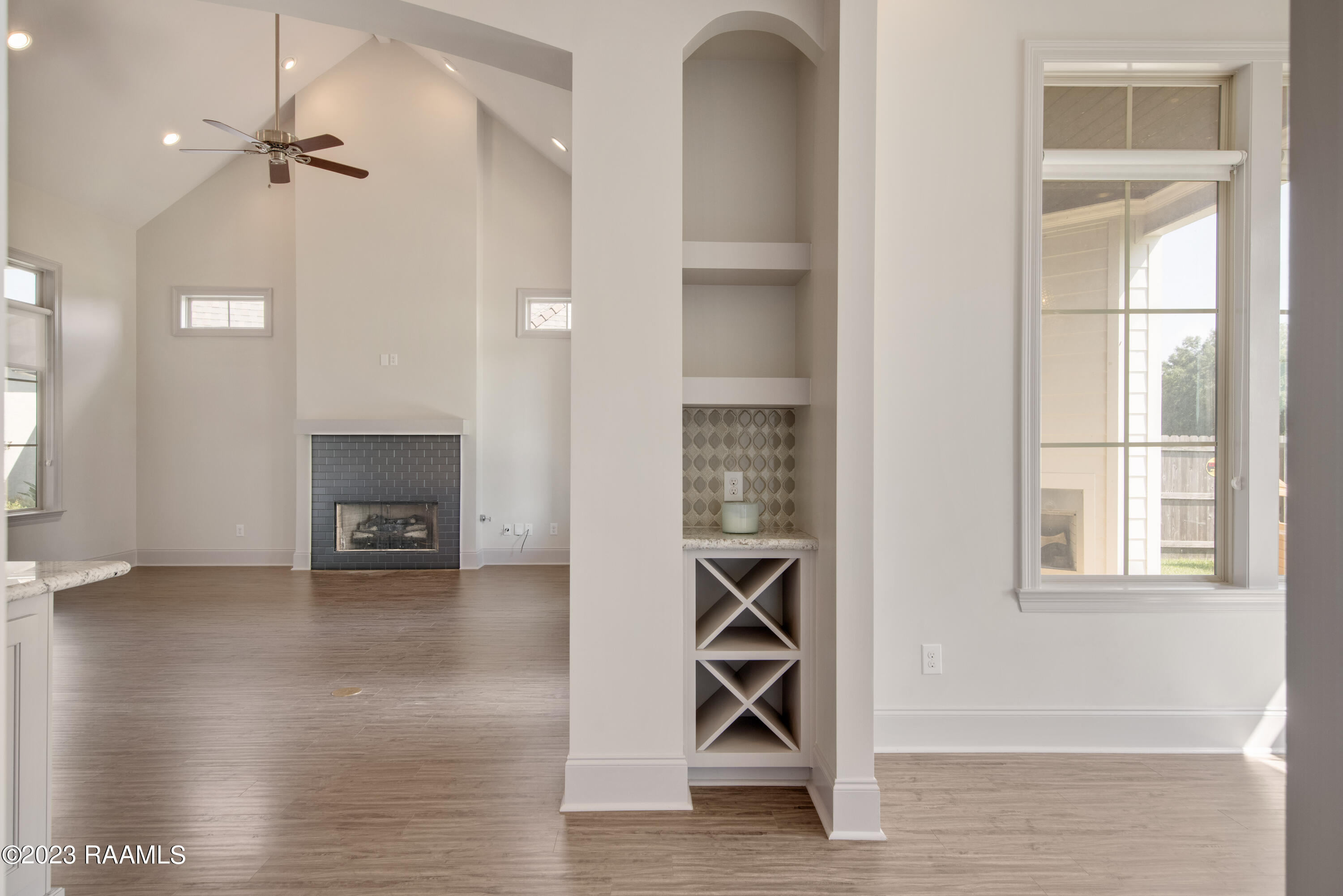 414 Habitat Ridge Broussard, LA 70518 - Photo 13 of 31