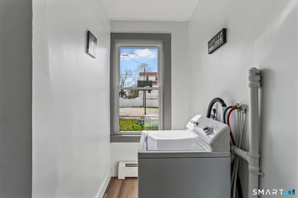 $1,400 | 63 Reynolds Street, Unit C, Killingly, CT 06239