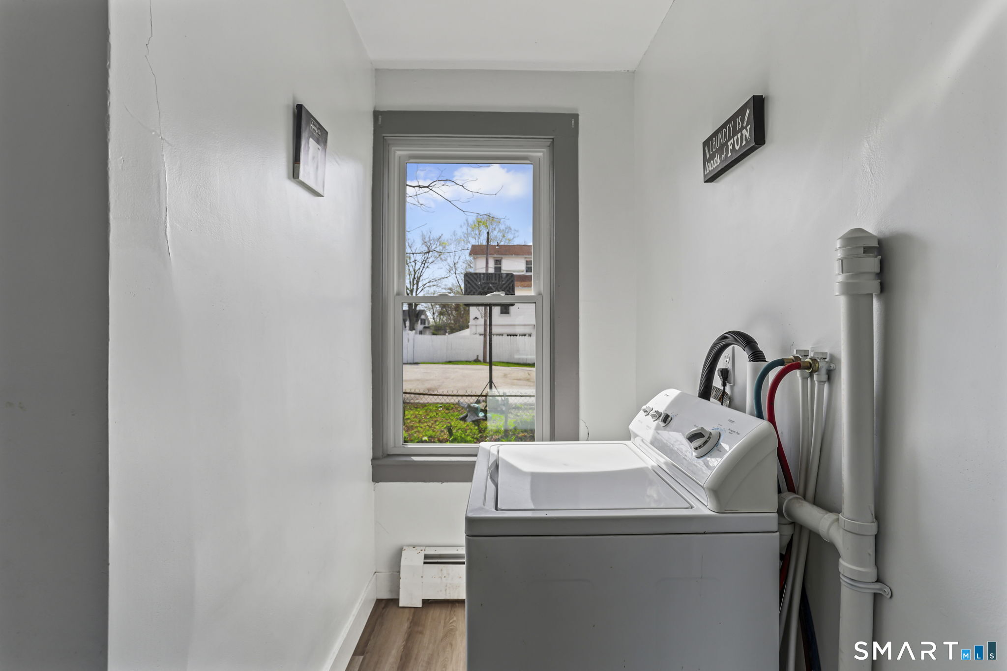 63 Reynolds Street, Unit C Killingly, CT 06239 - Photo 11 of 30