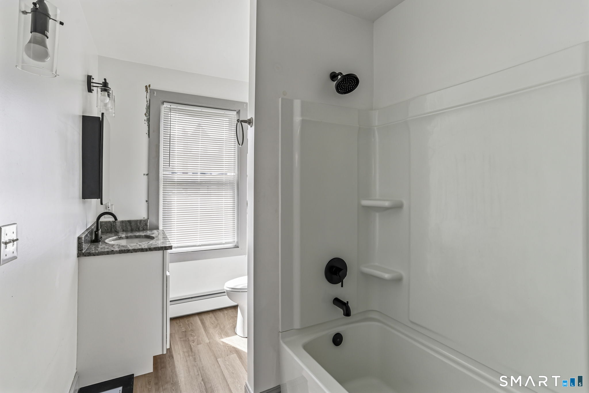 63 Reynolds Street, Unit C Killingly, CT 06239 - Photo 12 of 30