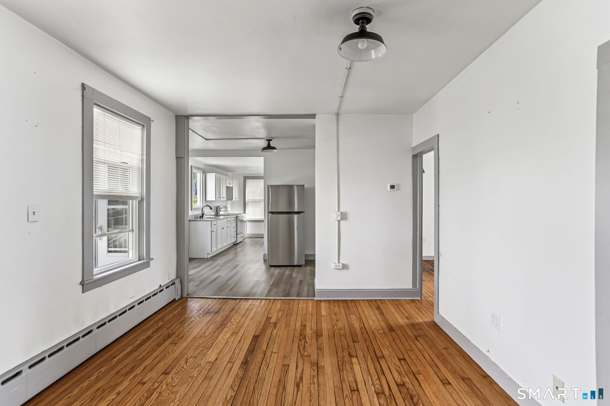63 Reynolds Street, Unit C Killingly, CT 06239 - Photo 14 of 30