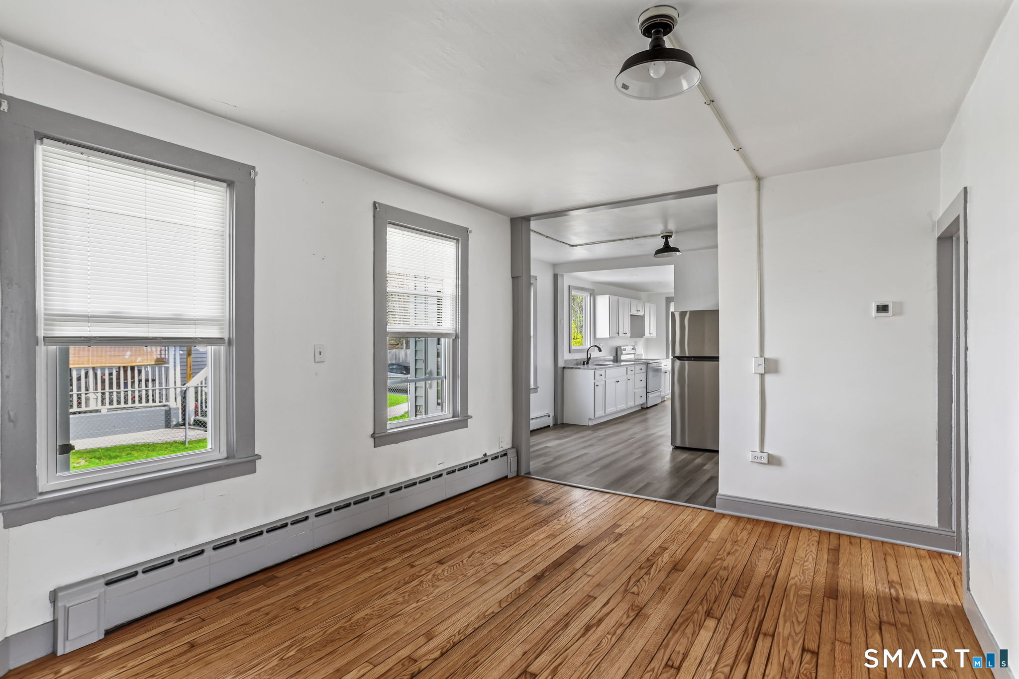 63 Reynolds Street, Unit C Killingly, CT 06239 - Photo 15 of 30