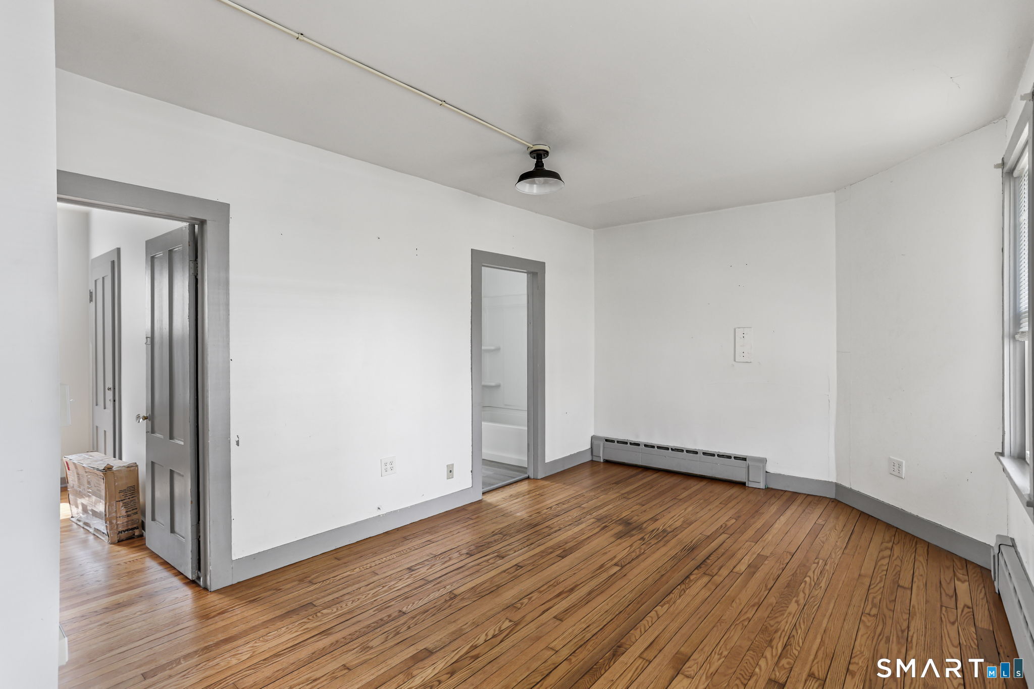 63 Reynolds Street, Unit C Killingly, CT 06239 - Photo 16 of 30