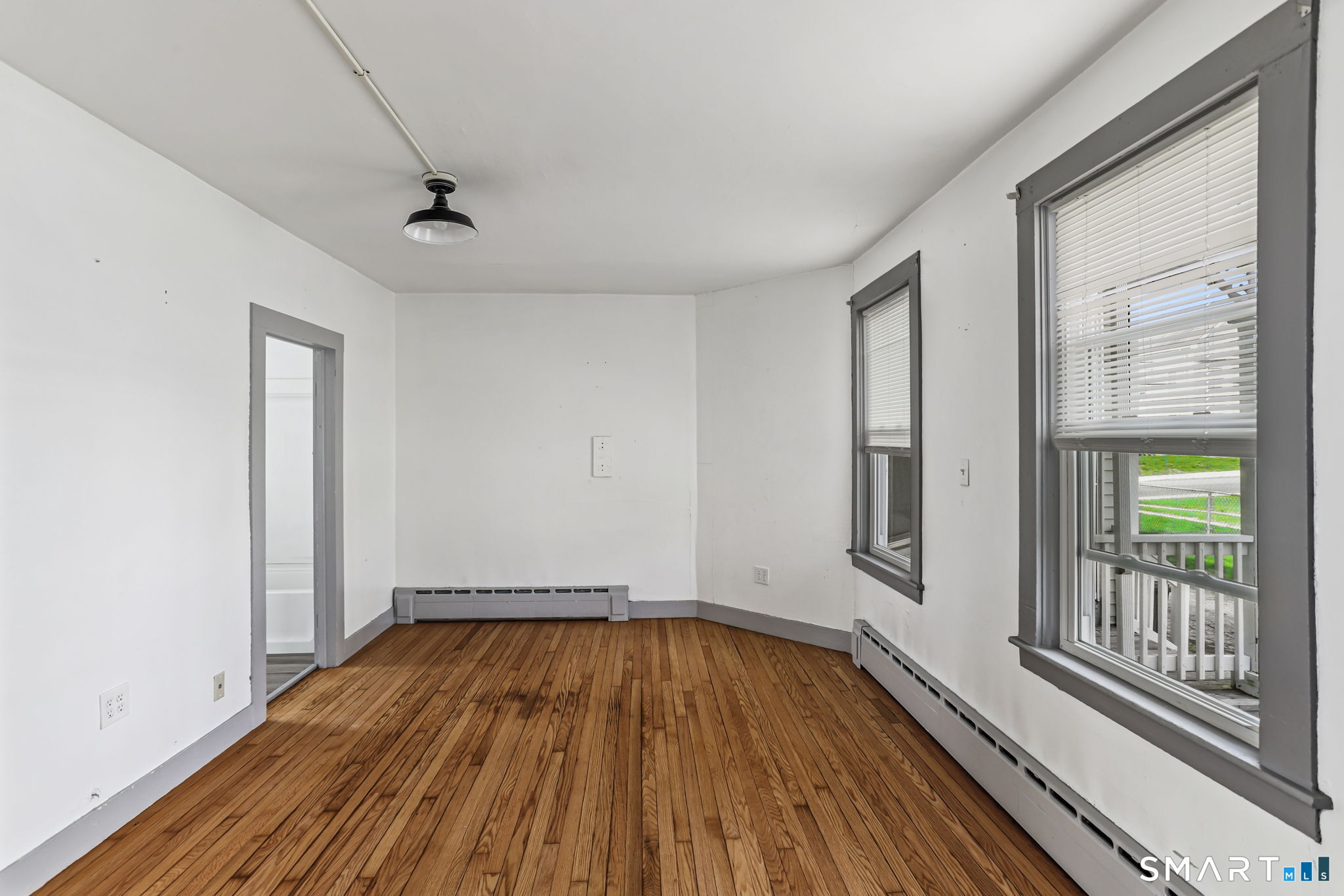 63 Reynolds Street, Unit C Killingly, CT 06239 - Photo 17 of 30