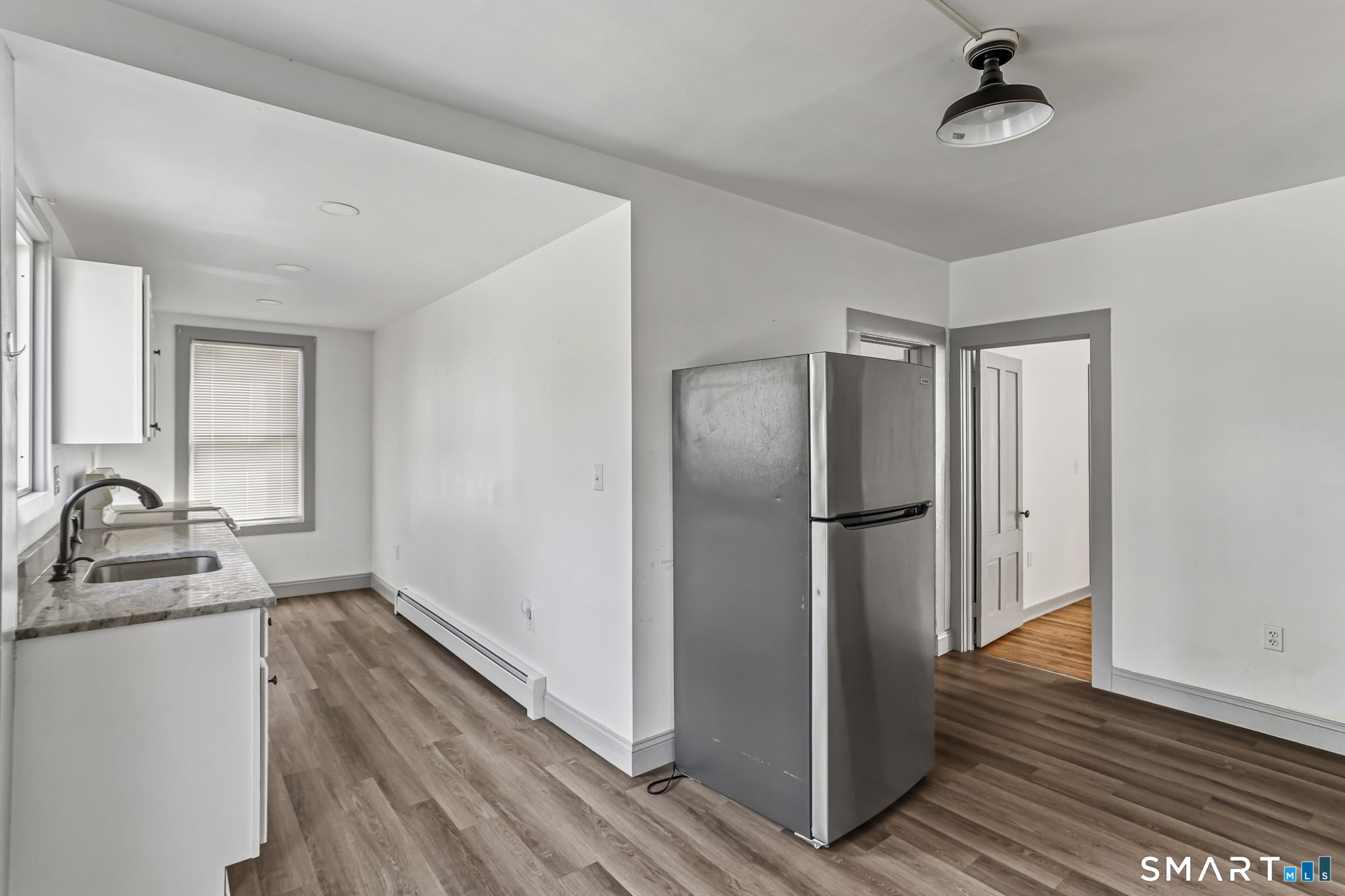 63 Reynolds Street, Unit C Killingly, CT 06239 - Photo 20 of 30
