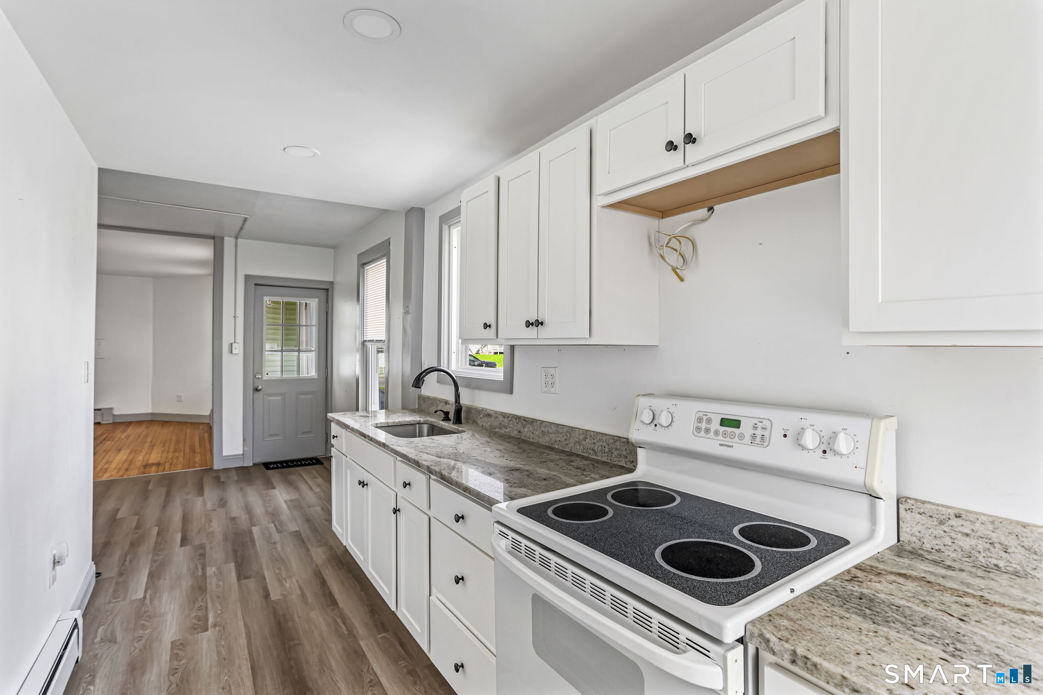 63 Reynolds Street, Unit C Killingly, CT 06239 - Photo 21 of 30