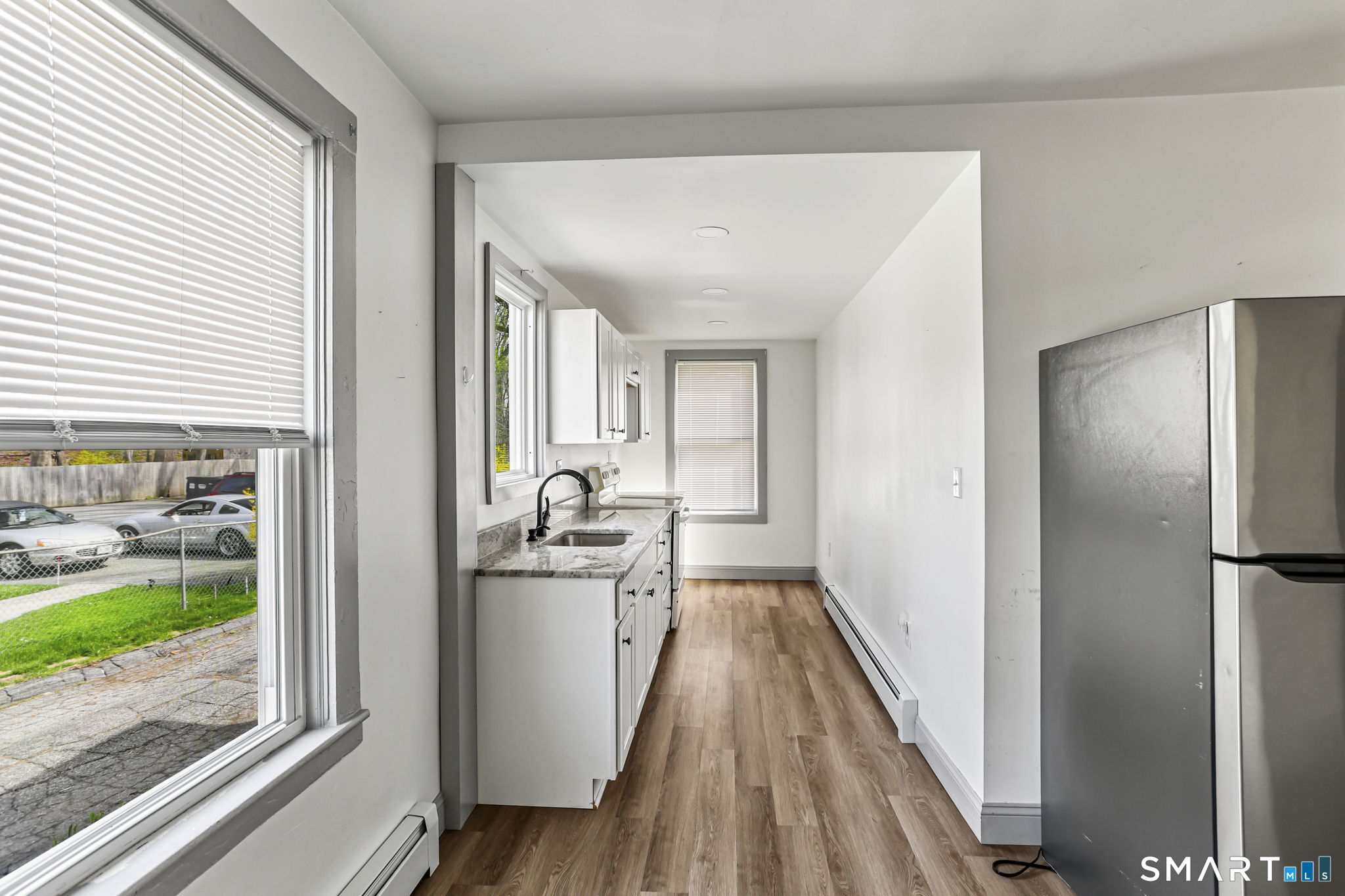 63 Reynolds Street, Unit C Killingly, CT 06239 - Photo 22 of 30