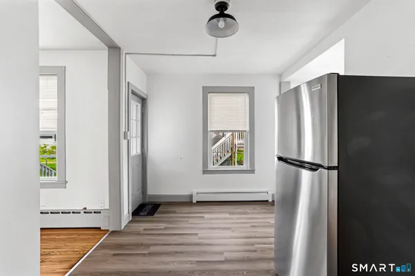 $1,400 | 63 Reynolds Street, Unit C, Killingly, CT 06239