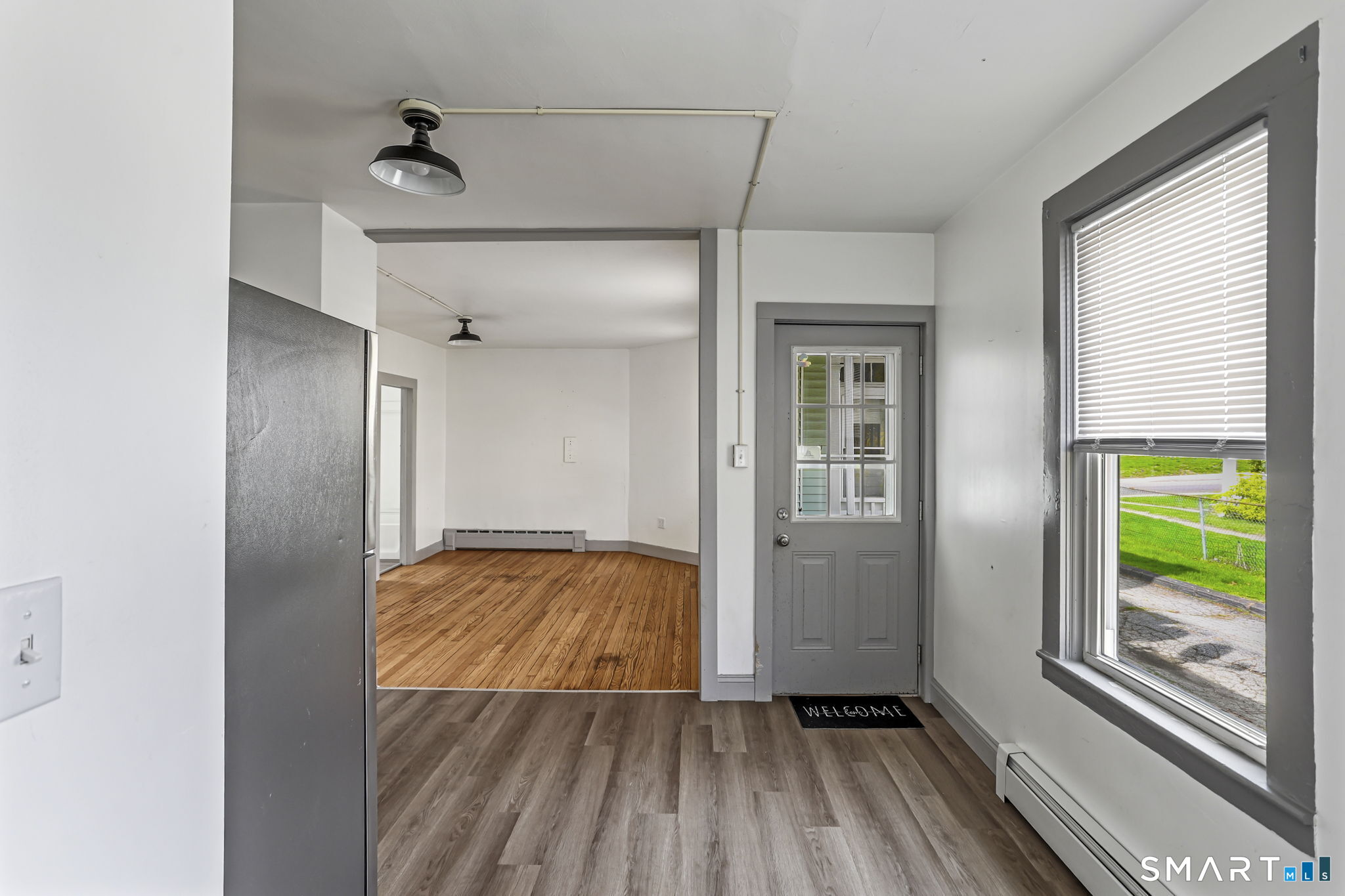 63 Reynolds Street, Unit C Killingly, CT 06239 - Photo 24 of 30